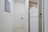 2201 Scenic Hwy - Photo 35