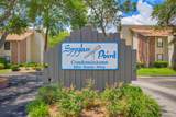 2201 Scenic Hwy - Photo 36