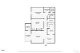 2201 Scenic Hwy - Photo 37