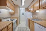 2201 Scenic Hwy - Photo 4
