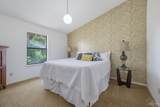2201 Scenic Hwy - Photo 5