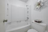 2201 Scenic Hwy - Photo 6