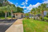 2201 Scenic Hwy - Photo 7