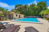 2201 Scenic Hwy - Photo 8