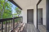 2201 Scenic Hwy - Photo 9