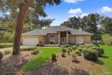 9740 Limpkin Ln - Photo 1