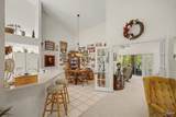 9740 Limpkin Ln - Photo 10
