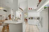 9740 Limpkin Ln - Photo 11