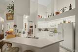9740 Limpkin Ln - Photo 12
