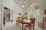 9740 Limpkin Ln - Photo 13