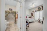 9740 Limpkin Ln - Photo 14