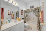 9740 Limpkin Ln - Photo 15