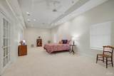 9740 Limpkin Ln - Photo 16