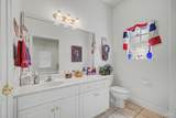 9740 Limpkin Ln - Photo 17