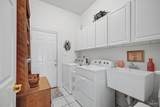 9740 Limpkin Ln - Photo 18