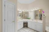 9740 Limpkin Ln - Photo 19