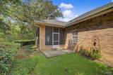 9740 Limpkin Ln - Photo 20