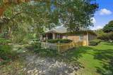 9740 Limpkin Ln - Photo 21