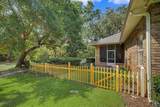 9740 Limpkin Ln - Photo 22