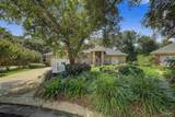 9740 Limpkin Ln - Photo 23