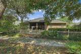 9740 Limpkin Ln - Photo 24