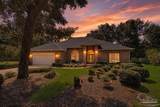 9740 Limpkin Ln - Photo 25
