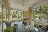 9740 Limpkin Ln - Photo 3