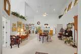 9740 Limpkin Ln - Photo 4