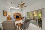 9740 Limpkin Ln - Photo 5
