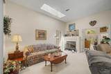 9740 Limpkin Ln - Photo 6