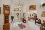 9740 Limpkin Ln - Photo 7