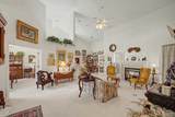 9740 Limpkin Ln - Photo 8