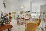 9740 Limpkin Ln - Photo 9