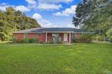 3516 Gardenview Rd - Photo 1