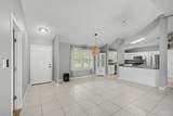 3516 Gardenview Rd - Photo 10