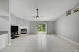 3516 Gardenview Rd - Photo 11