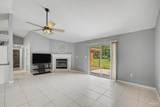3516 Gardenview Rd - Photo 12