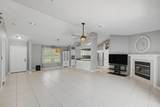 3516 Gardenview Rd - Photo 13