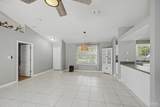 3516 Gardenview Rd - Photo 14
