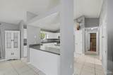 3516 Gardenview Rd - Photo 15