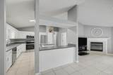 3516 Gardenview Rd - Photo 16