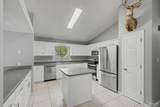 3516 Gardenview Rd - Photo 17