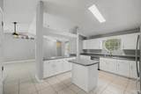 3516 Gardenview Rd - Photo 18