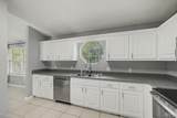 3516 Gardenview Rd - Photo 19