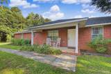 3516 Gardenview Rd - Photo 2