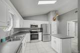 3516 Gardenview Rd - Photo 20