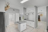 3516 Gardenview Rd - Photo 21