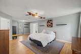3516 Gardenview Rd - Photo 22