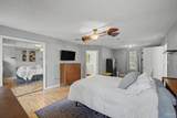 3516 Gardenview Rd - Photo 23