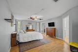 3516 Gardenview Rd - Photo 24